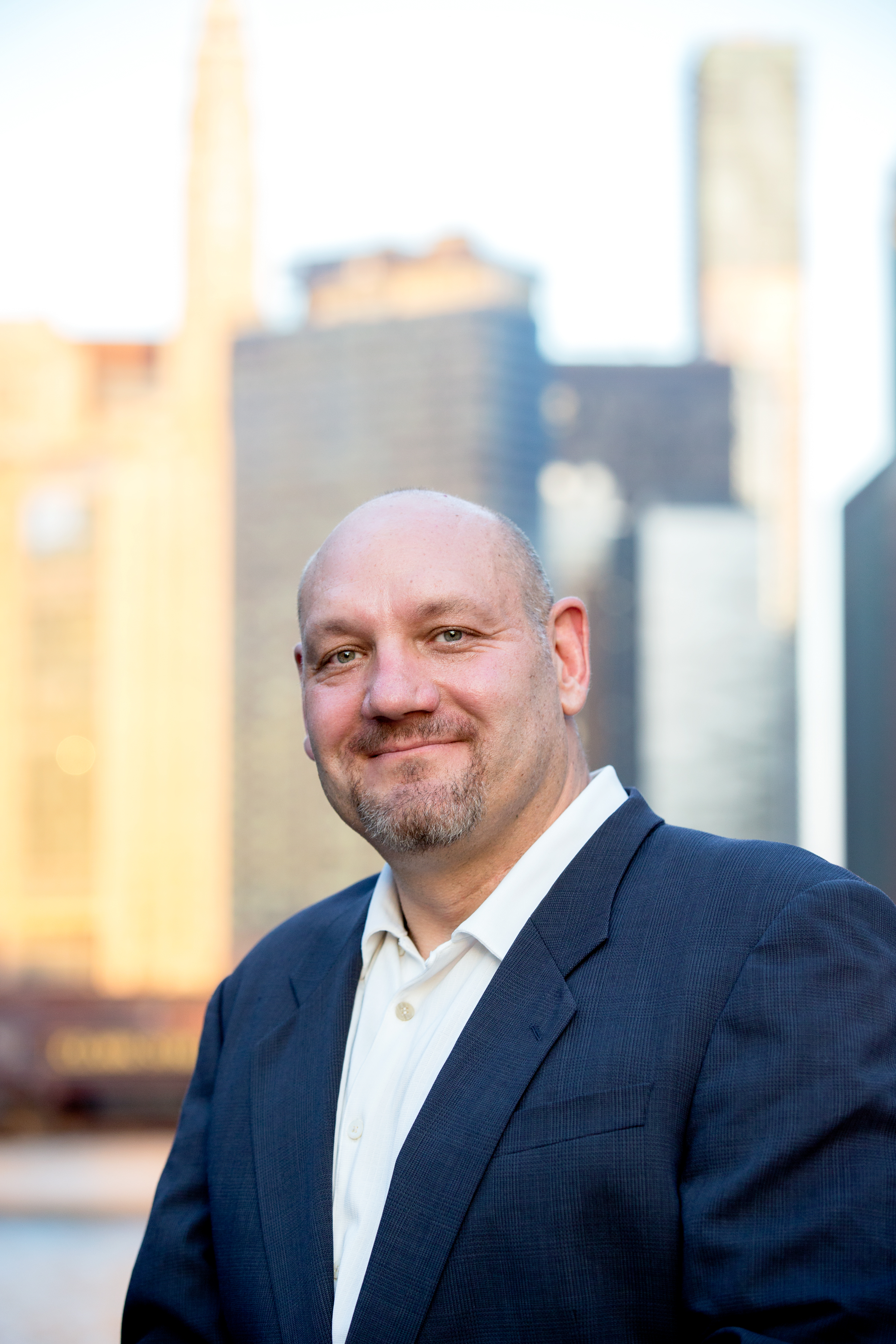 GMP_TerryUnrein-7335.jpg