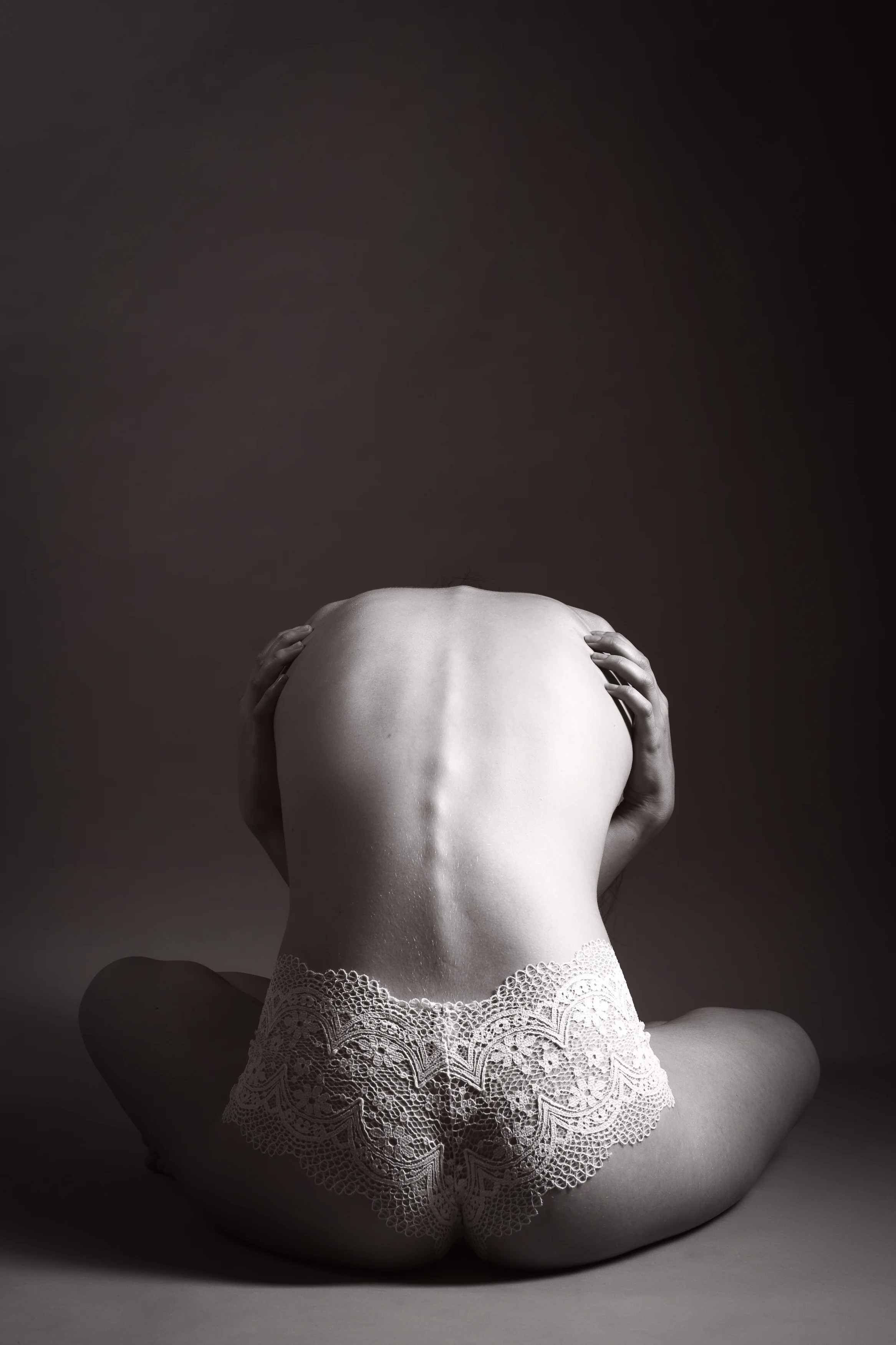 GMP_InTheFlesh-4978-2.jpg