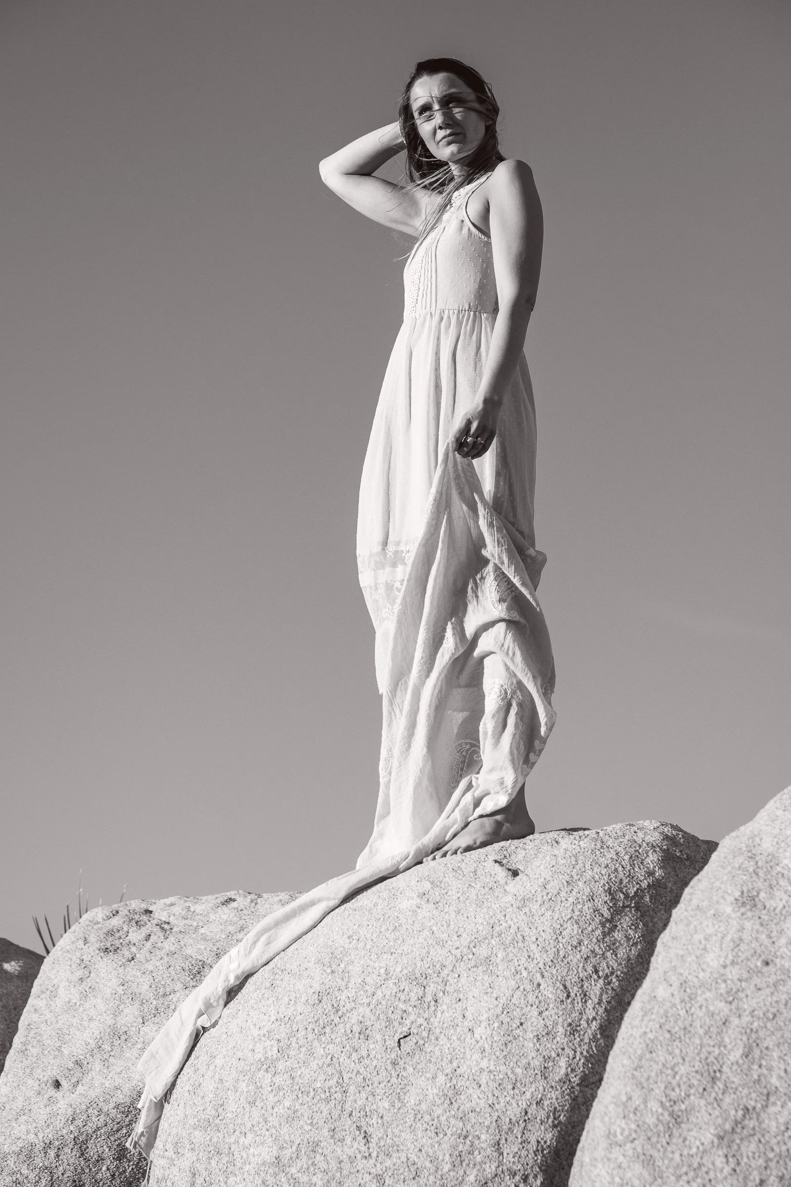 GMP_Day3JoshuaTree-1388-2.jpg