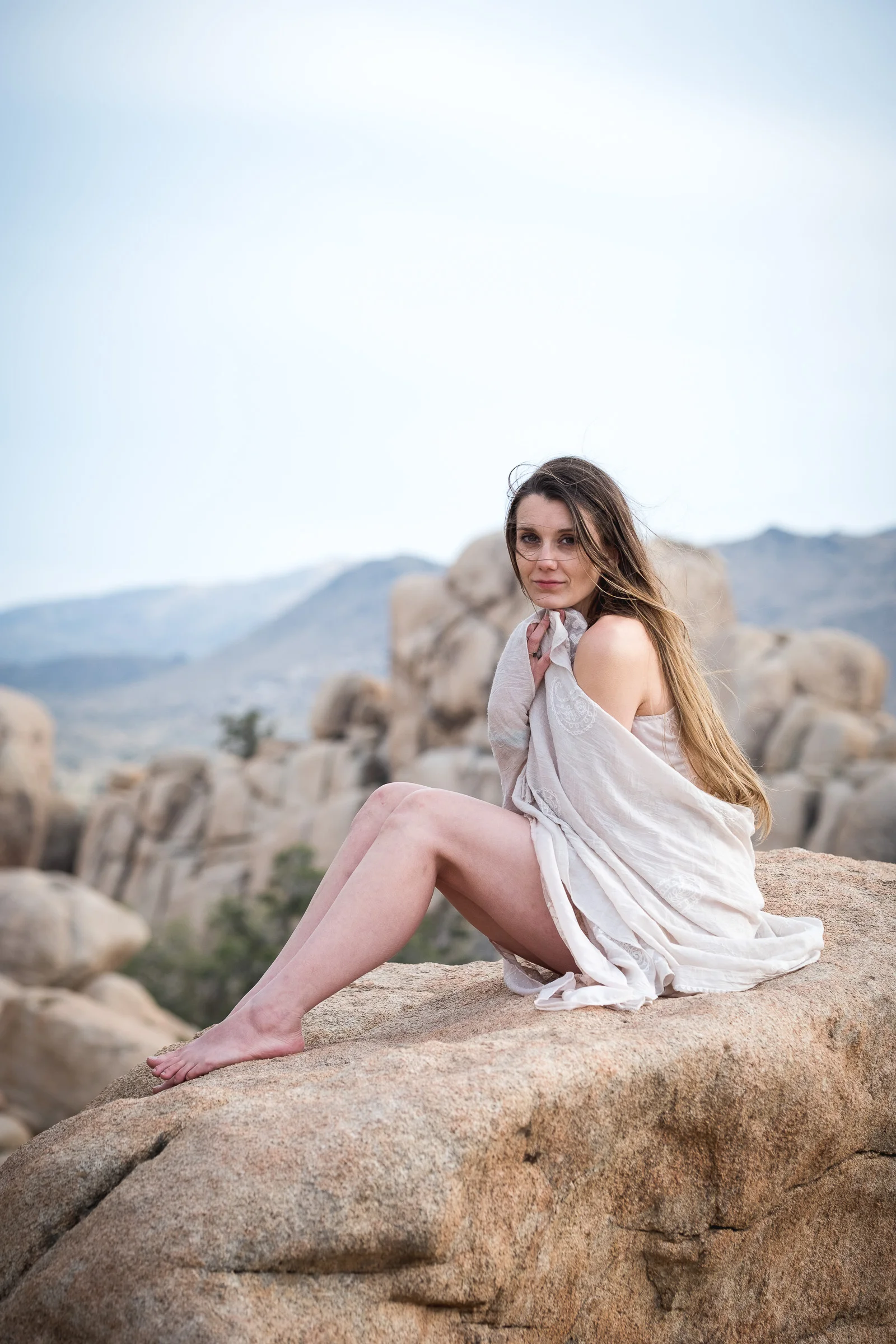 GMP_Day3JoshuaTree-1252.jpg