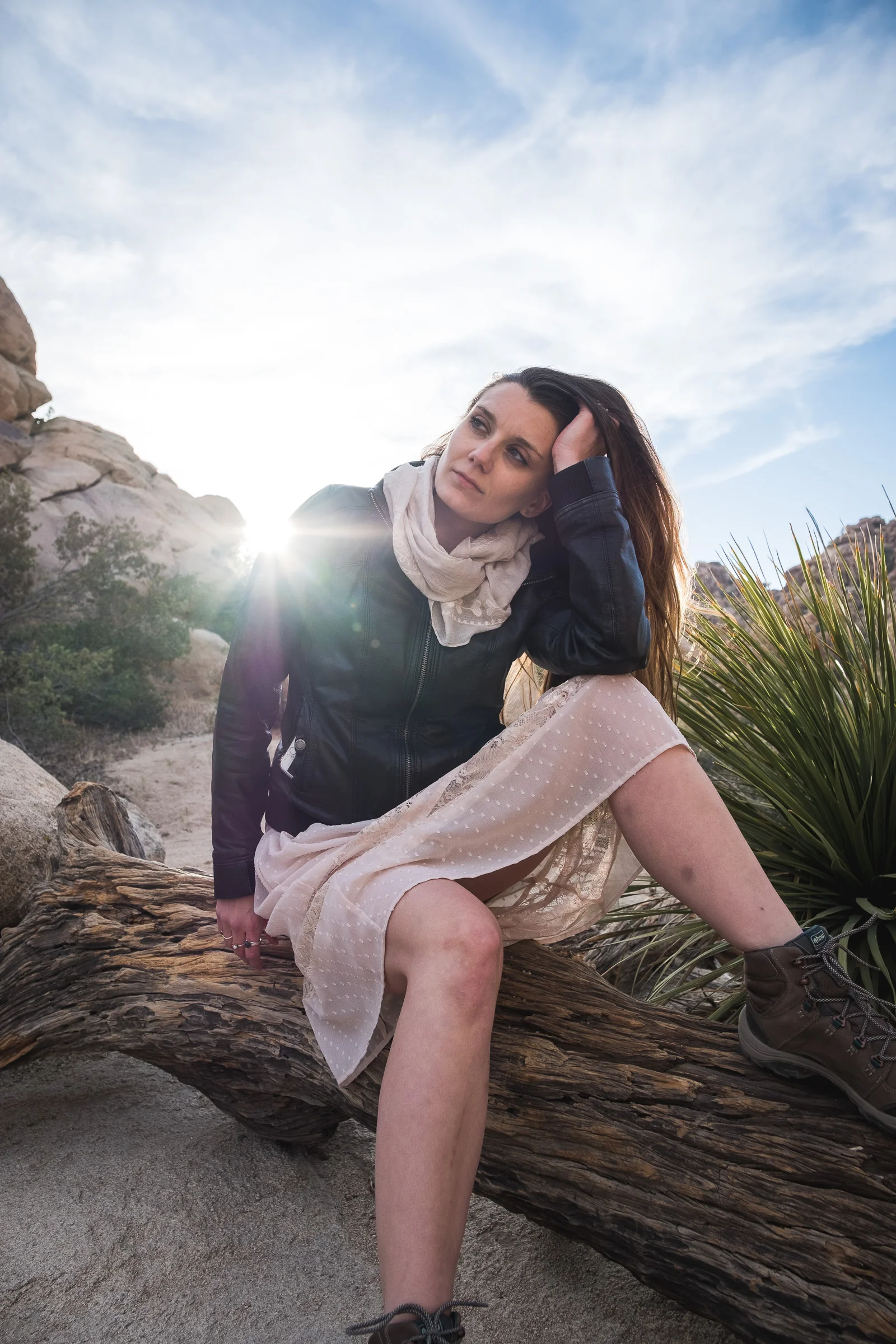 GMP_Day3JoshuaTree-1284.jpg