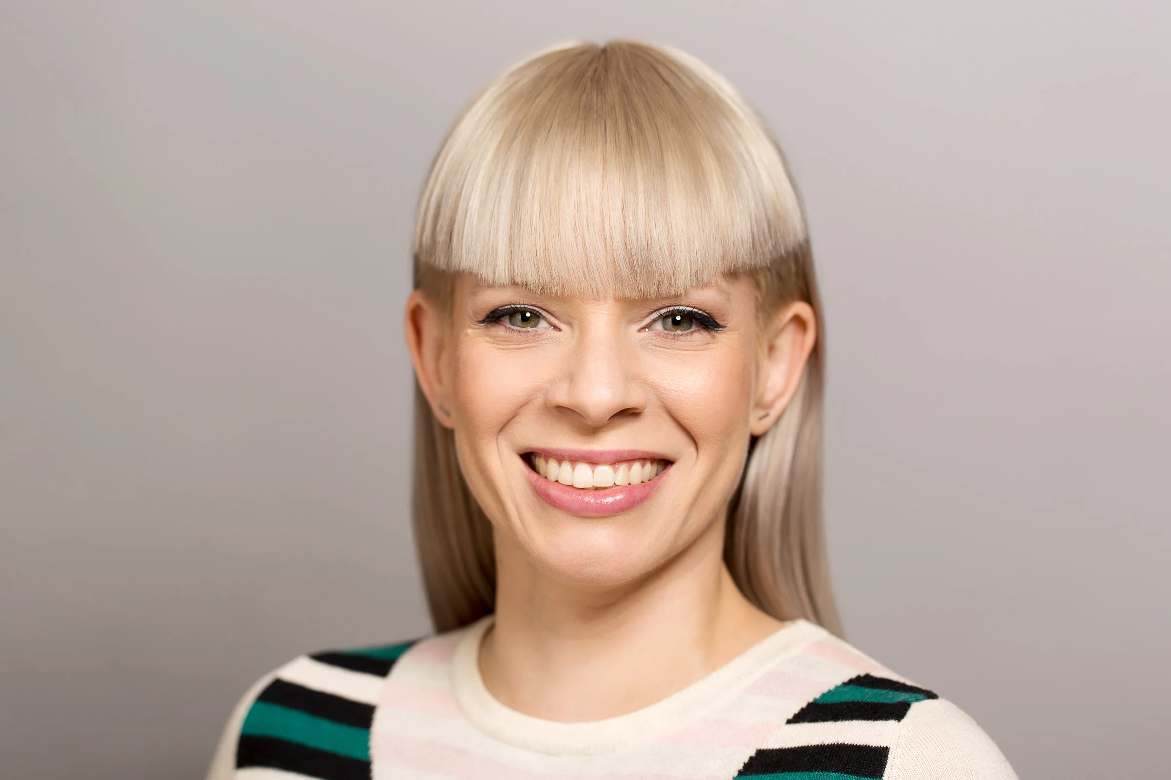 GMP_ElizabethSchmidt-7472.jpg