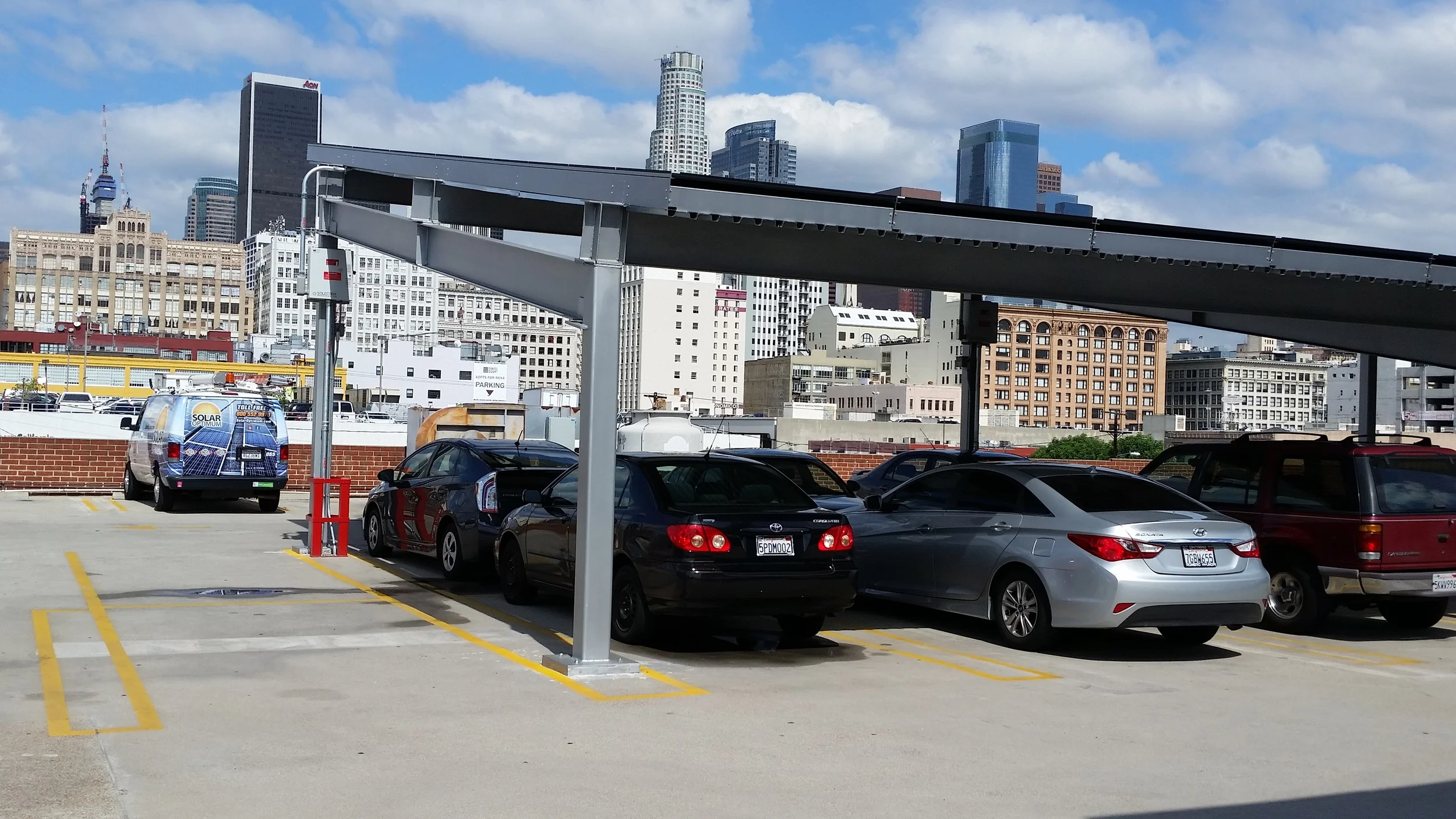 Solar Optimum Solar Panels 047.jpg