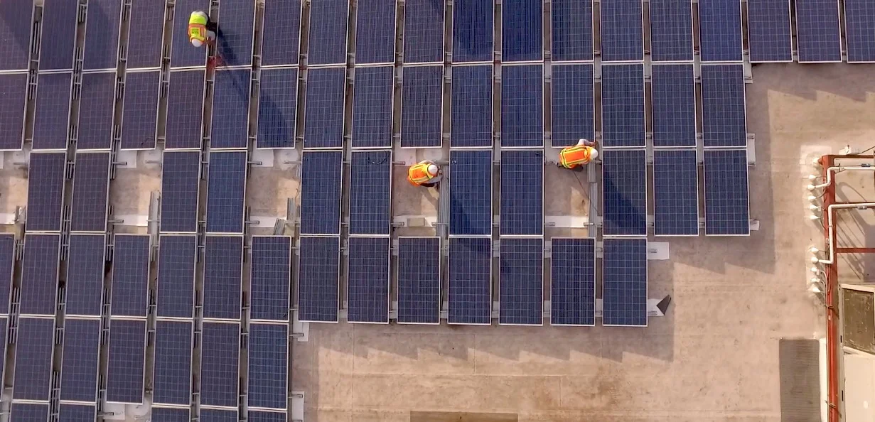 Solar Optimum Solar Panels 018.jpg