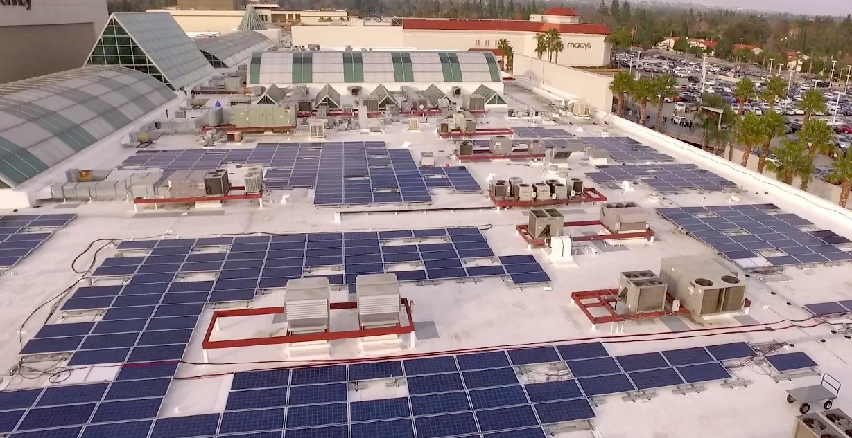 Solar Optimum Solar Panels 012.jpg