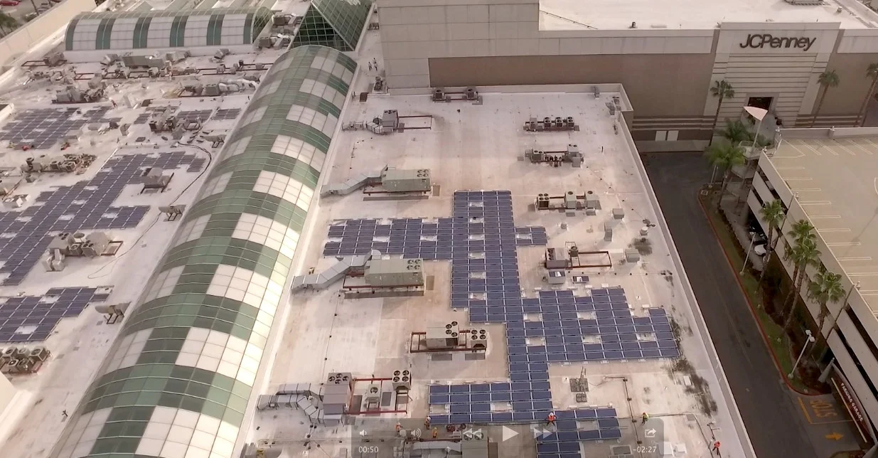 Solar Optimum Solar Panels 007.jpg