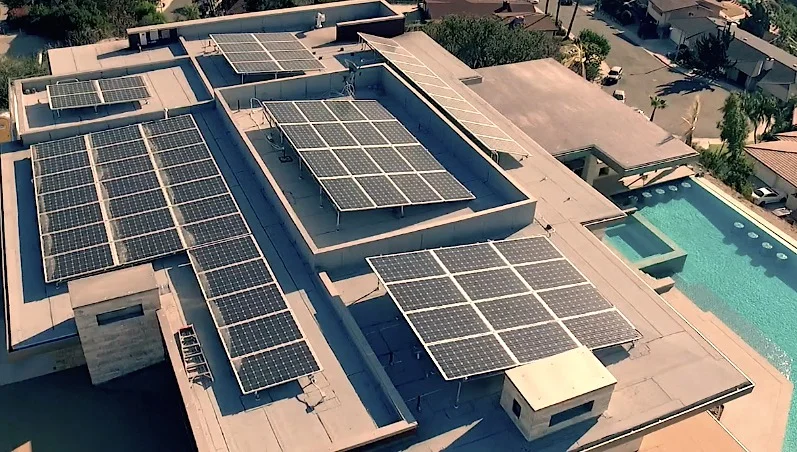 Solar Optimum Solar Panels 023.jpg
