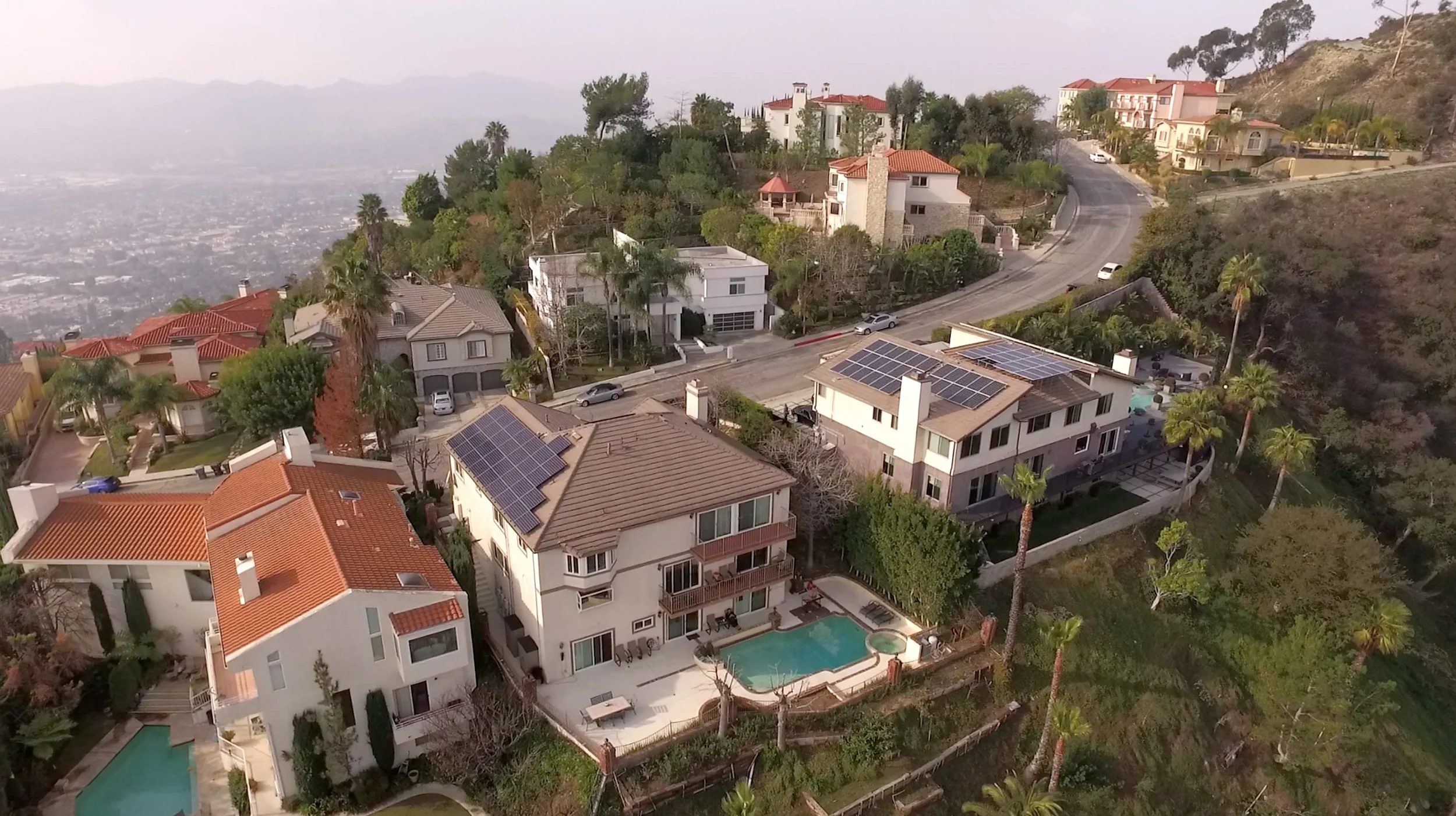 Solar Optimum Solar Panels 022.jpg