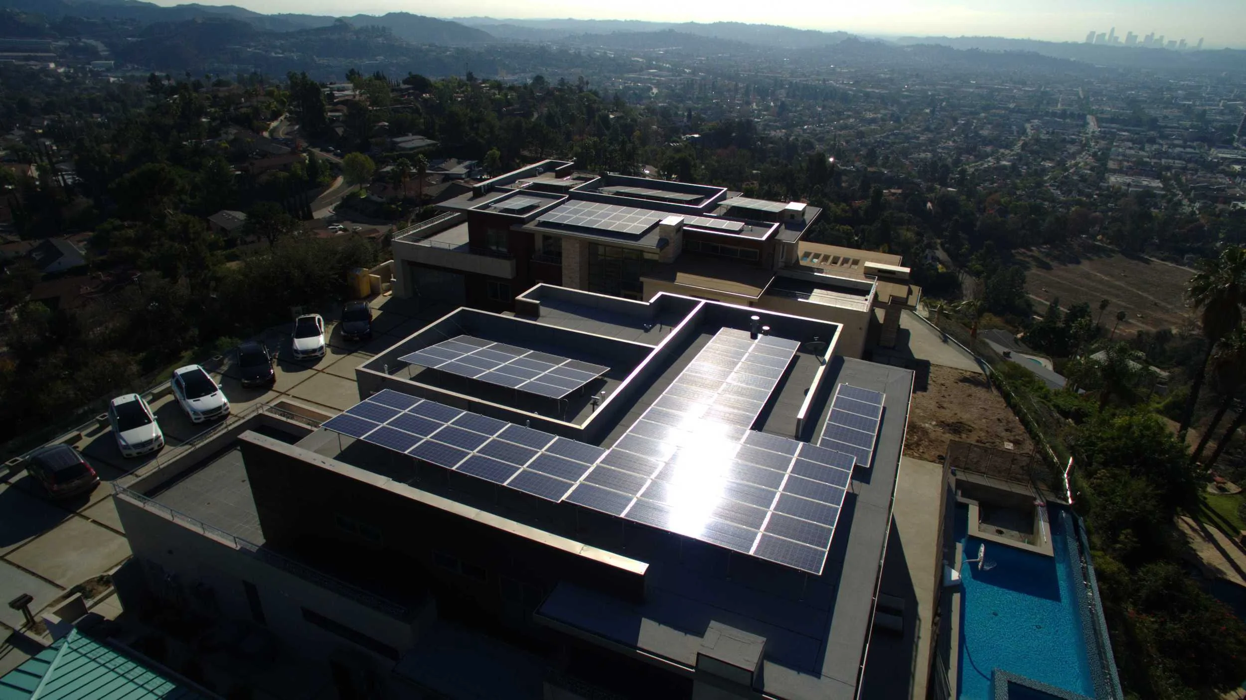 Solar Optimum Solar Panels 039.jpg