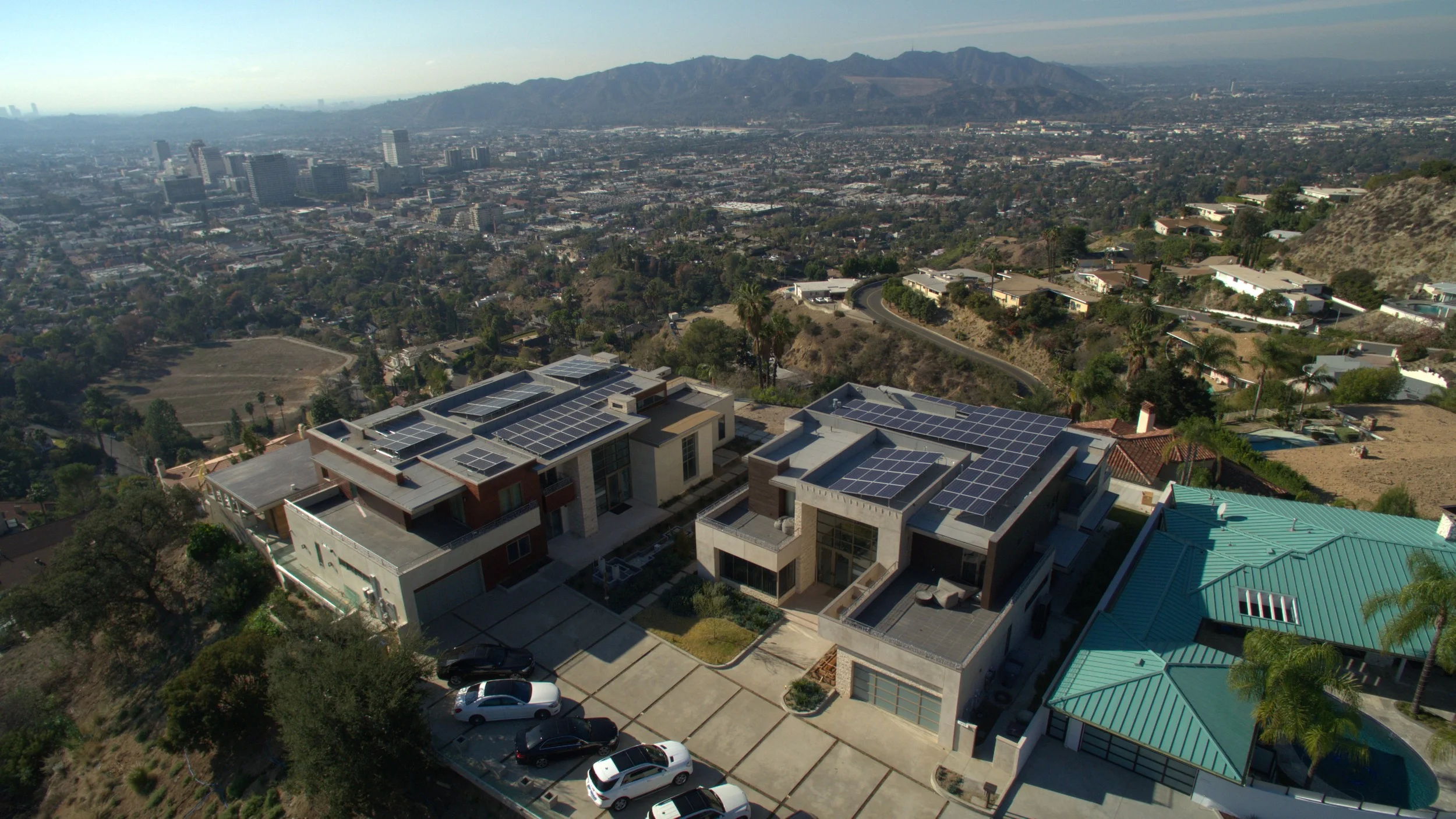 Solar Optimum Solar Panels 041.jpg