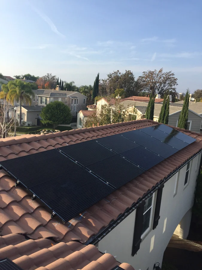 Solar-Optimum_IMG_3004.jpg