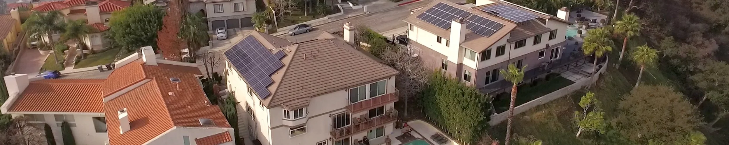 Solar Optimum Solar Panel Warranty.jpg