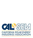 cal-sea.jpg