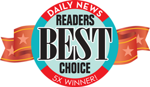 SolorOptimum-DailyNews.png