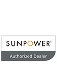 sunpower.jpg