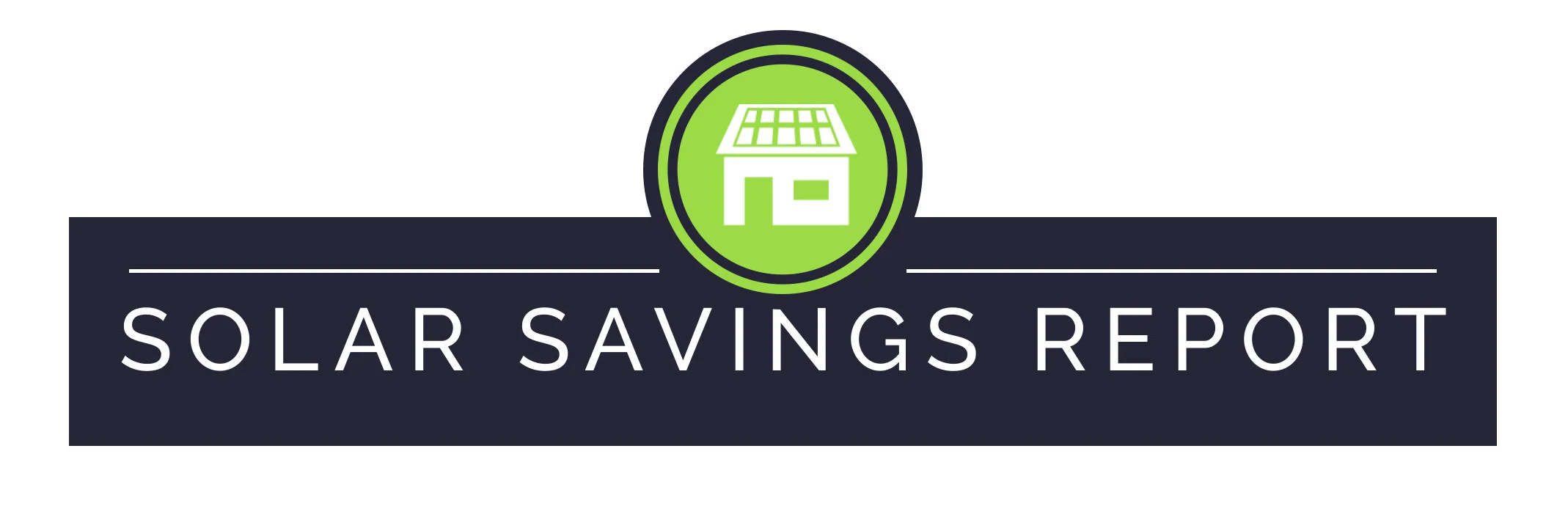 Solar-Savings-Report-V1.jpg