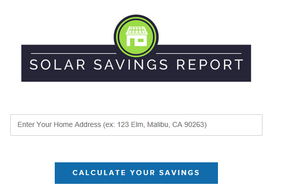 solar-savings-report-feature.png