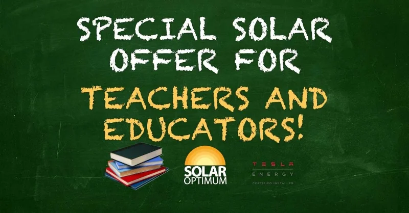 Solar Optimum Teachers Discount.jpg