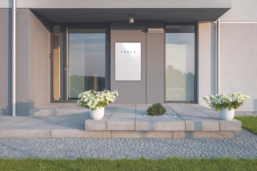 Solar Optimum_Tesla Powerwall_02.jpg