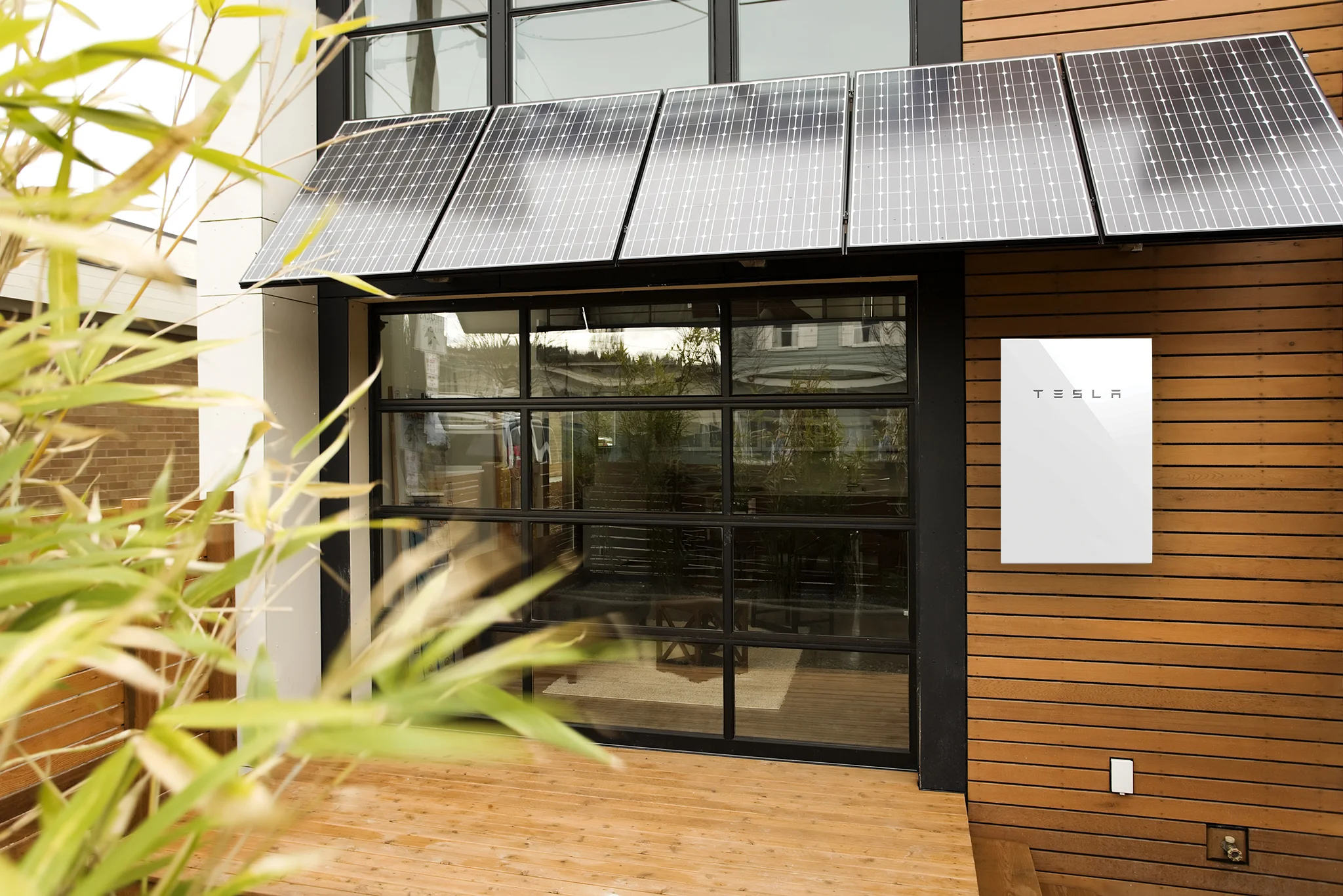 Solar Optimum_Tesla Powerwall_04.jpg