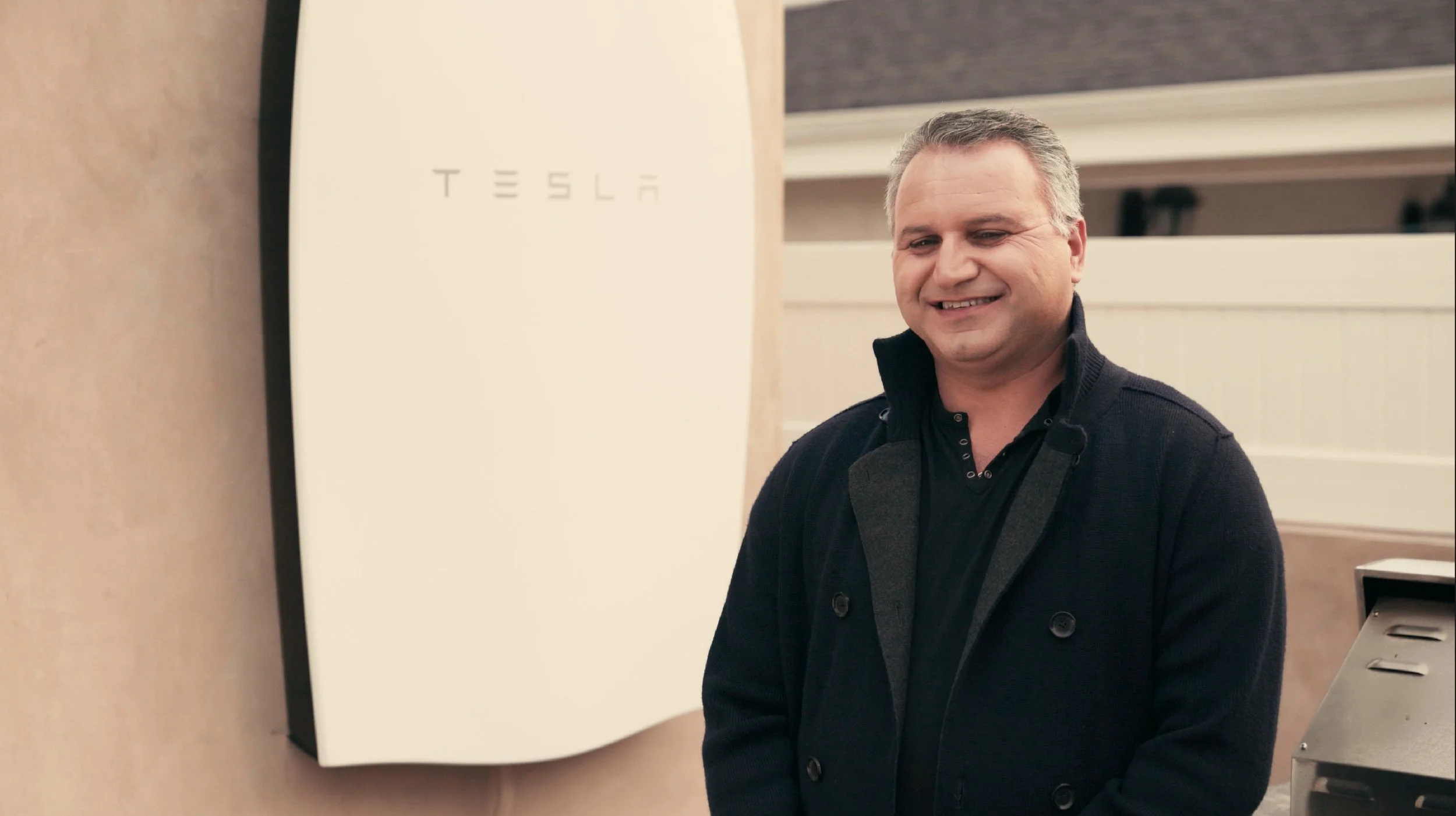 Solar Optimum_Tesla Powerwall_19.jpg