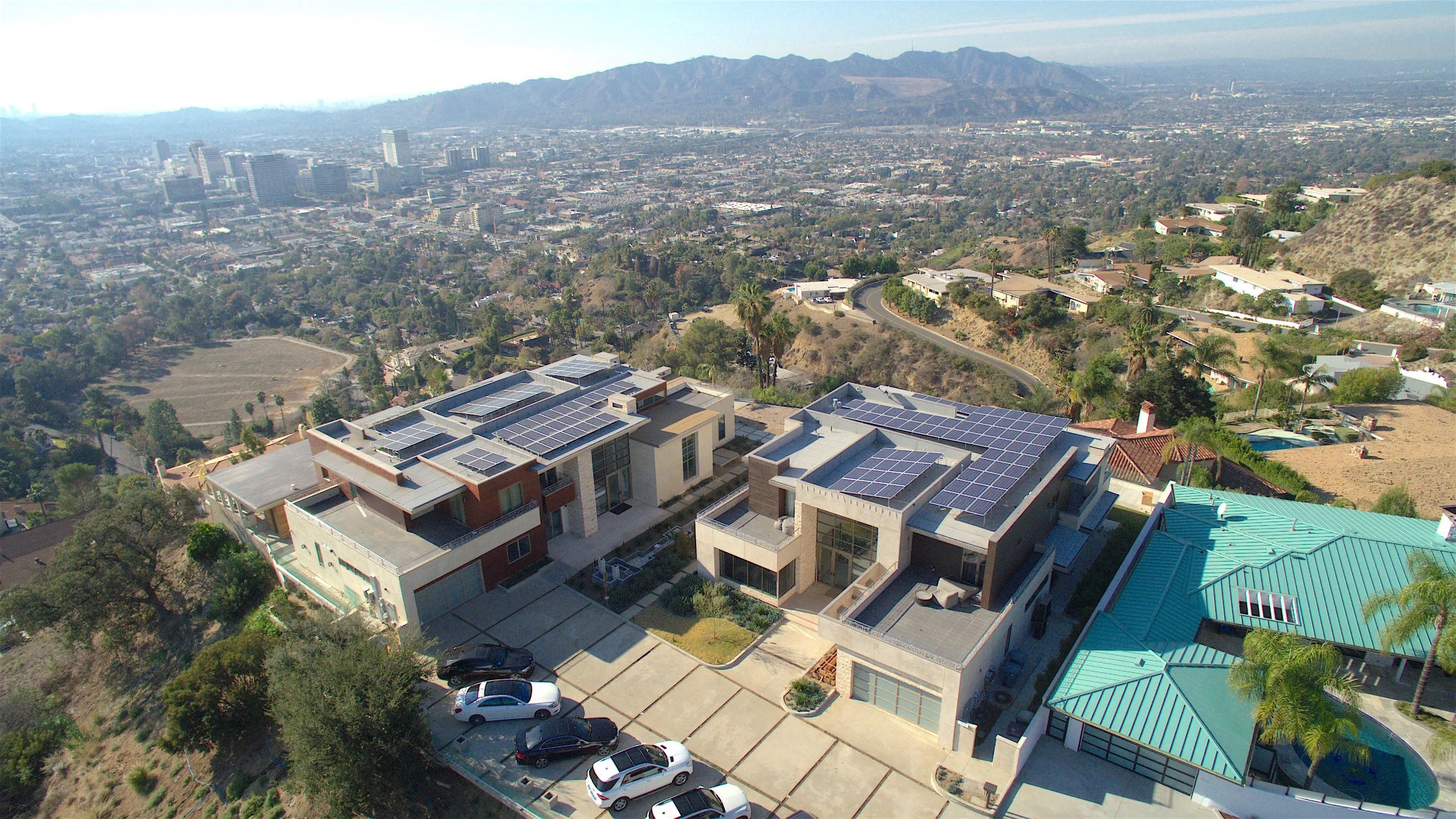 Solar Optimum_Residential_1.jpg