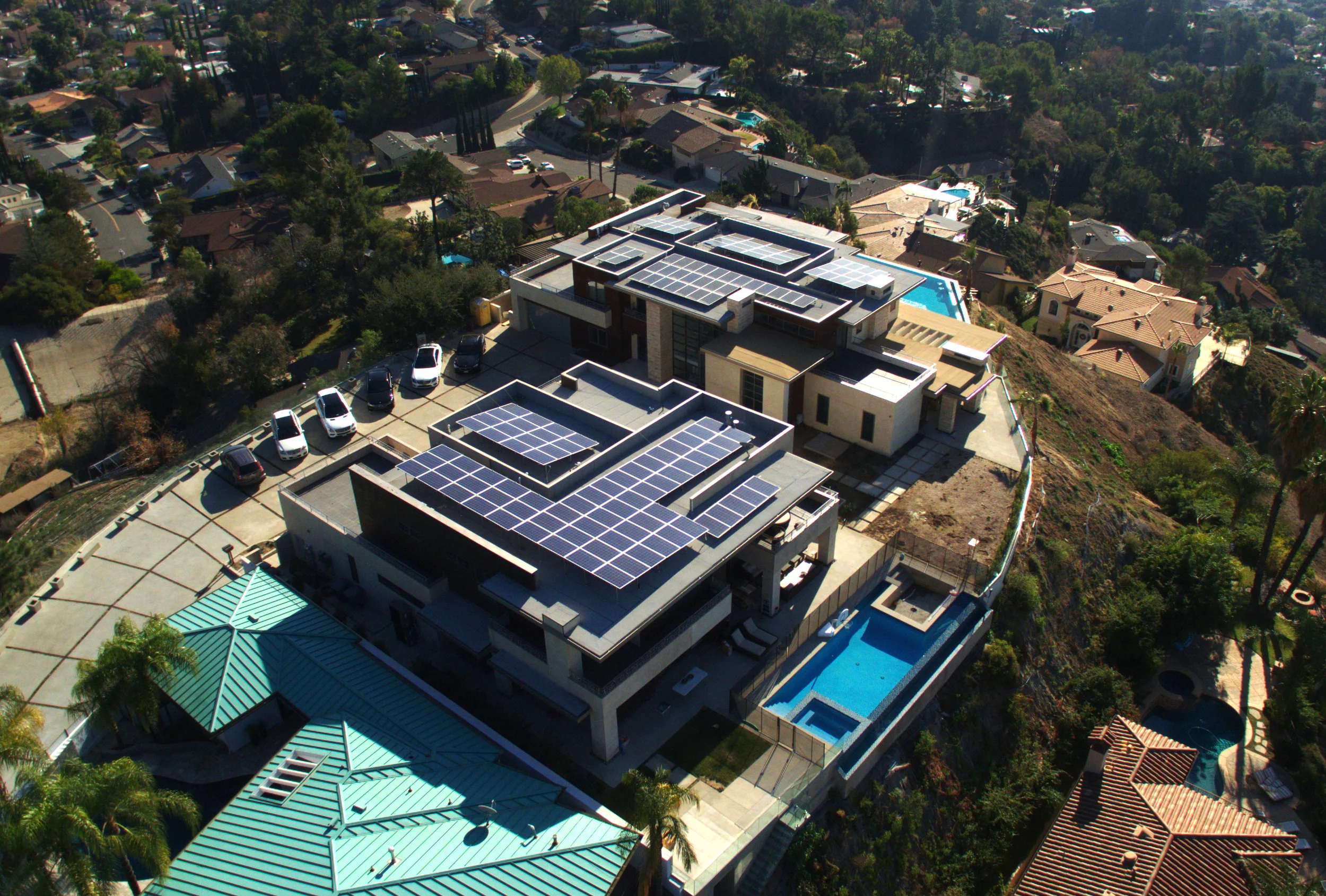 Solar Optimum_Residential_2.jpg