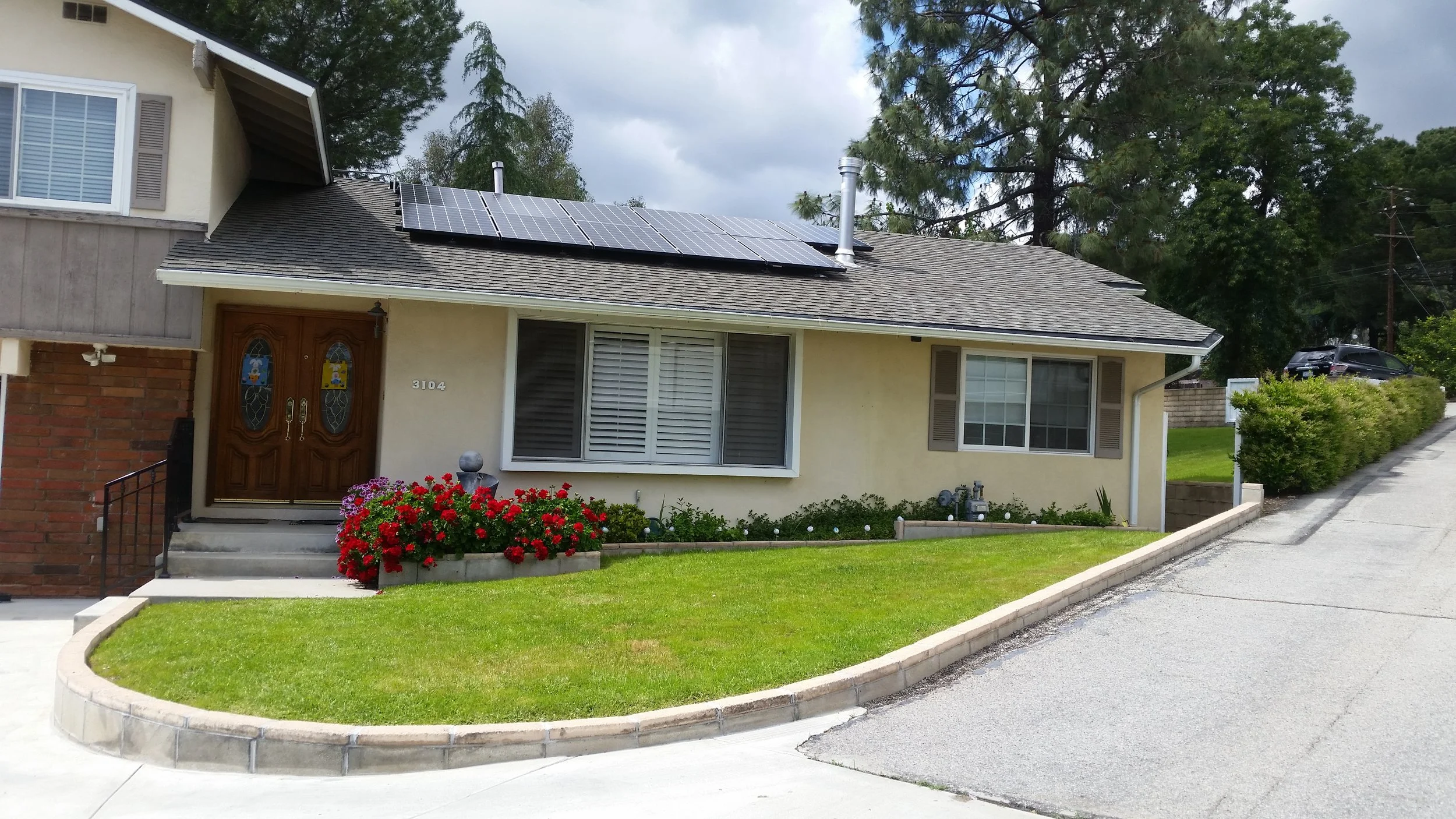 Solar Optimum_Residential_4.jpg