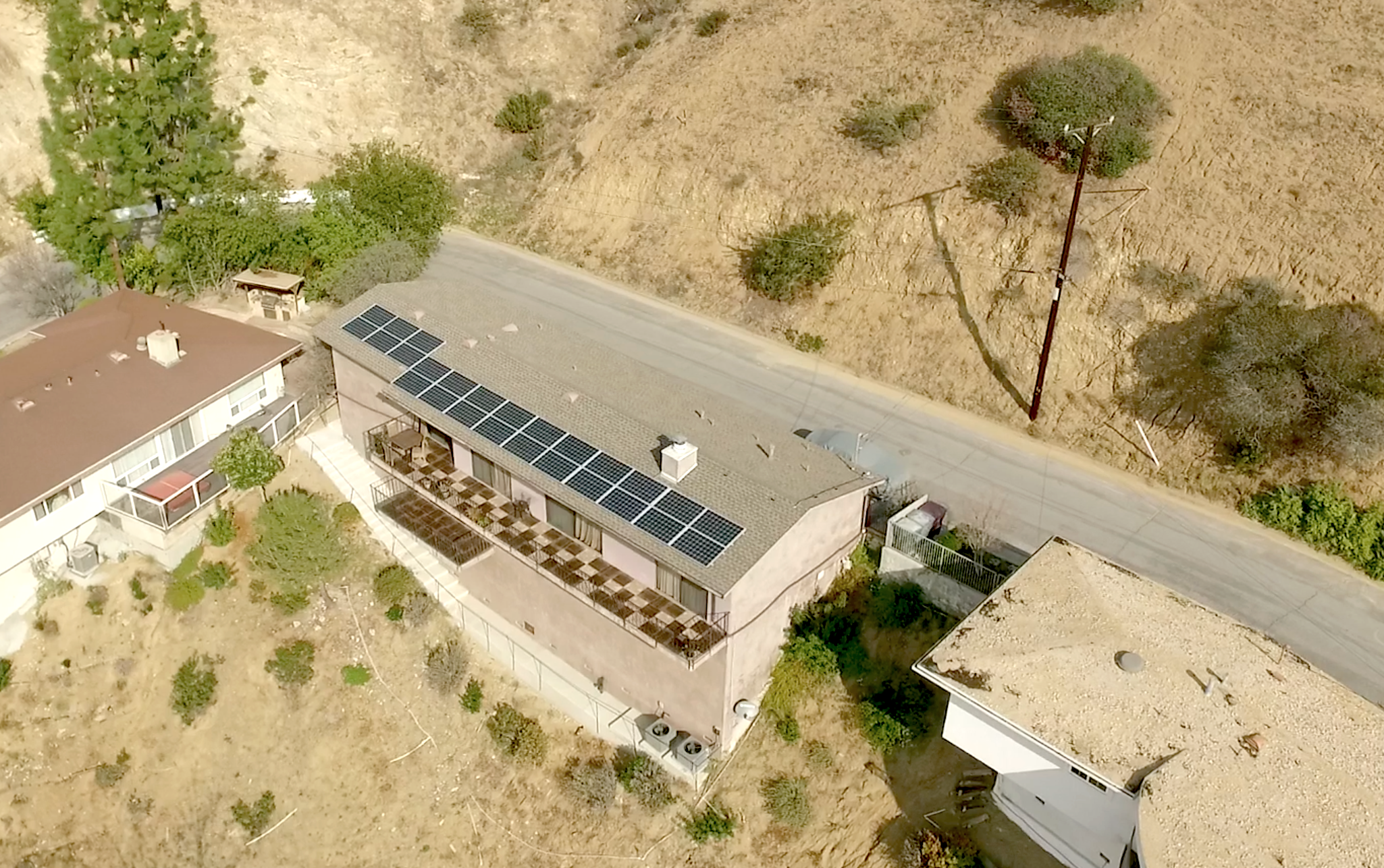 Solar Optimum_Residential_5.jpg