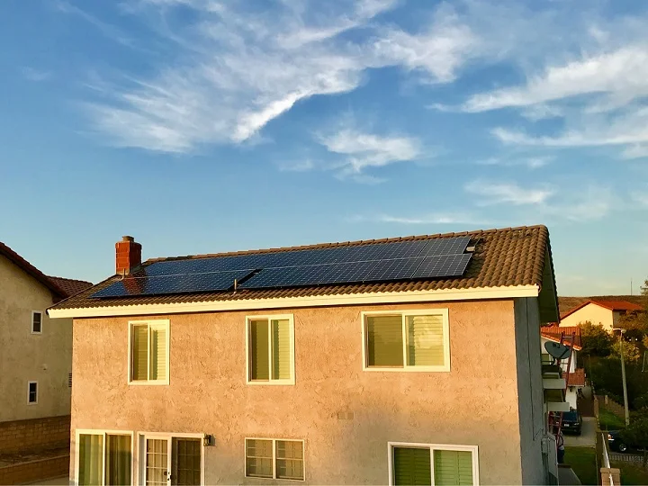 Solar Optimum_Residential_17.jpg