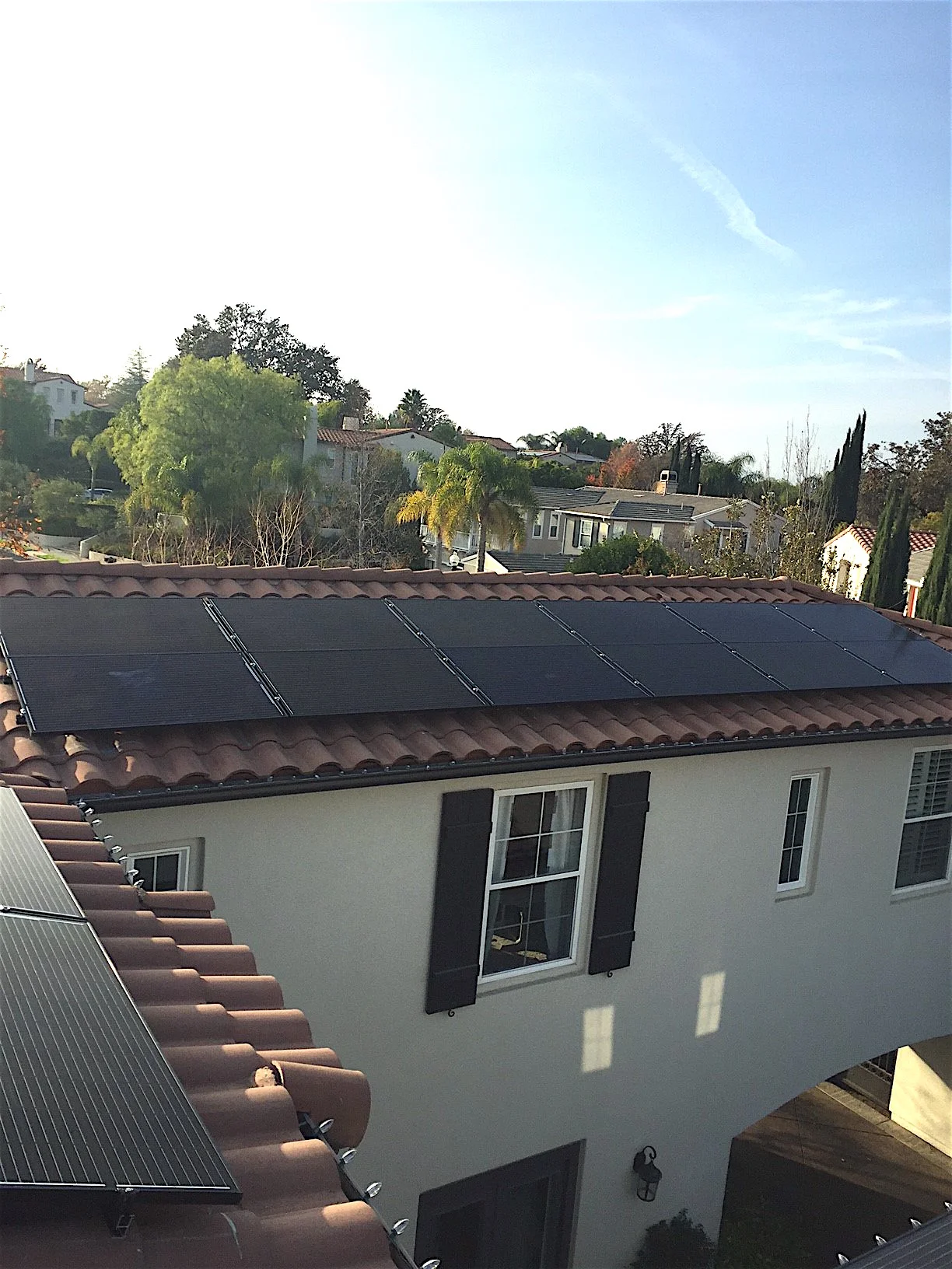 Solar Optimum_Residential_21.jpg