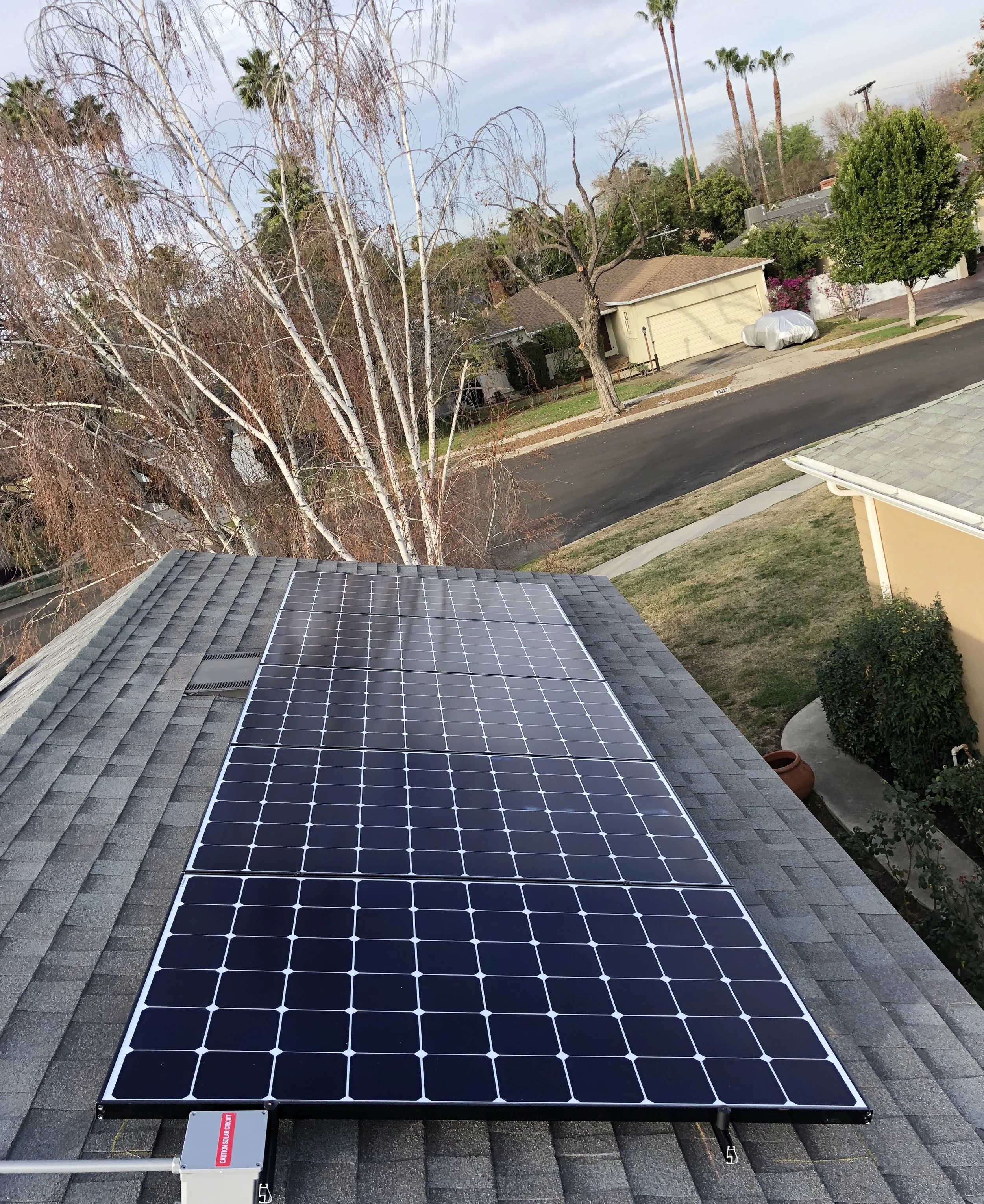 Solar Optimum_Residential_25.jpg