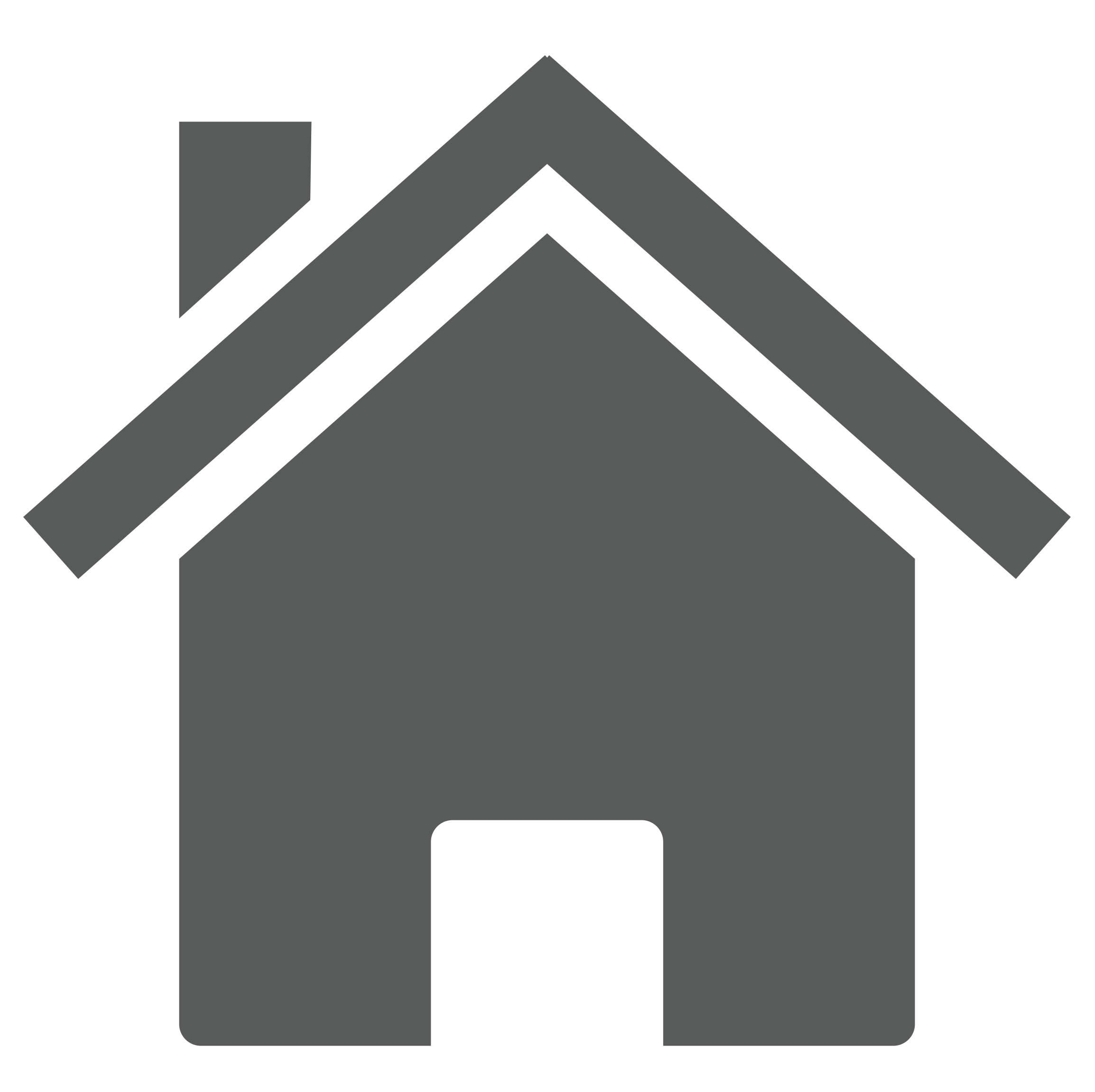 grey roof.png