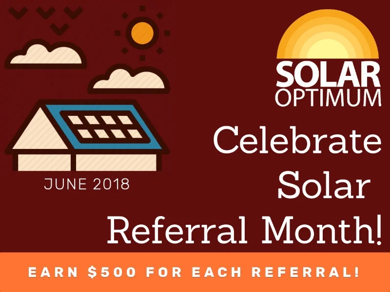 Solar-Referral-Month-1200x900.jpg