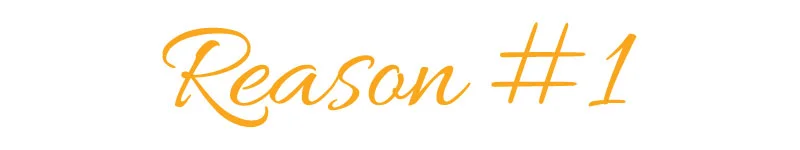 Reasons-Titles1.jpg