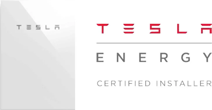 tesla.jpg