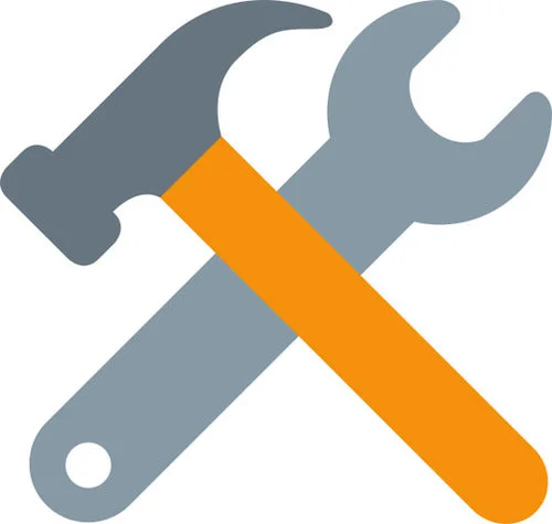 Workmanship.jpg
