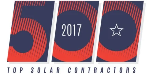 2017TopsolarContractors770-500x325.jpg