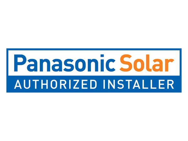 PANASONIC-4-3-ratio_600x450.jpg
