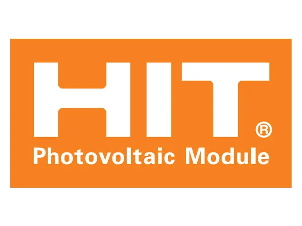 HIT-4-3-ratio_600x450.jpg