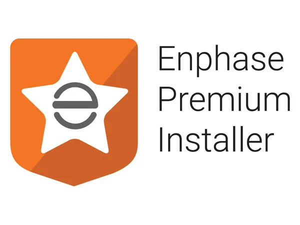 ENPHASE-4-3-ratio_600x450.jpg
