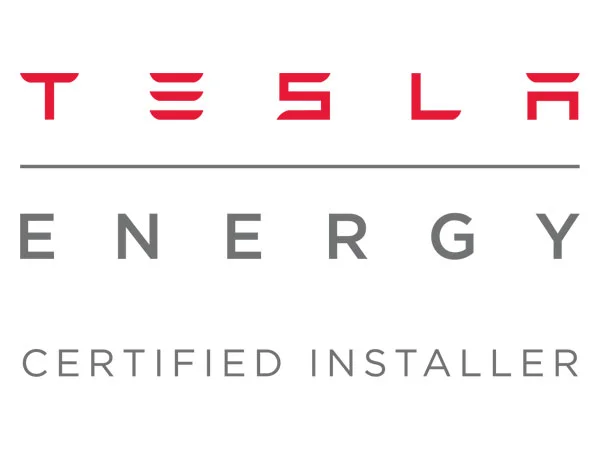 TESLA-4-3-ratio_600x450.jpg