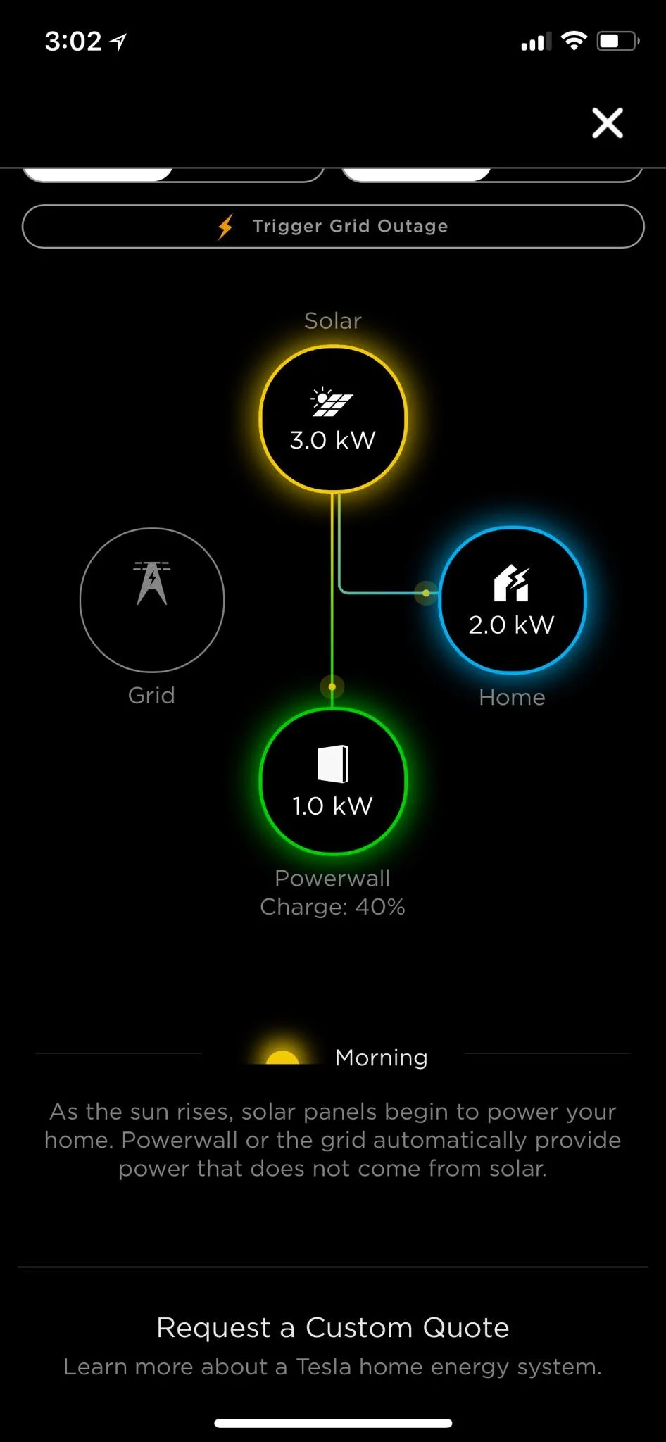 Tesla Powerwall_phone3.jpeg