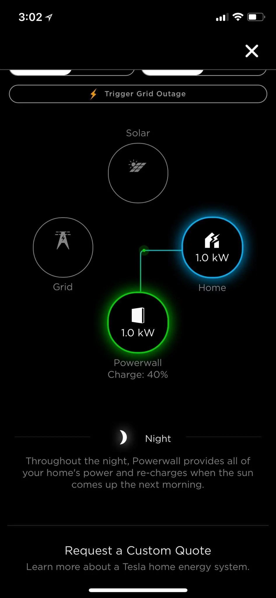 Tesla Powerwall_phone4.jpeg