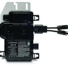 enphase-IQ+7X.jpg