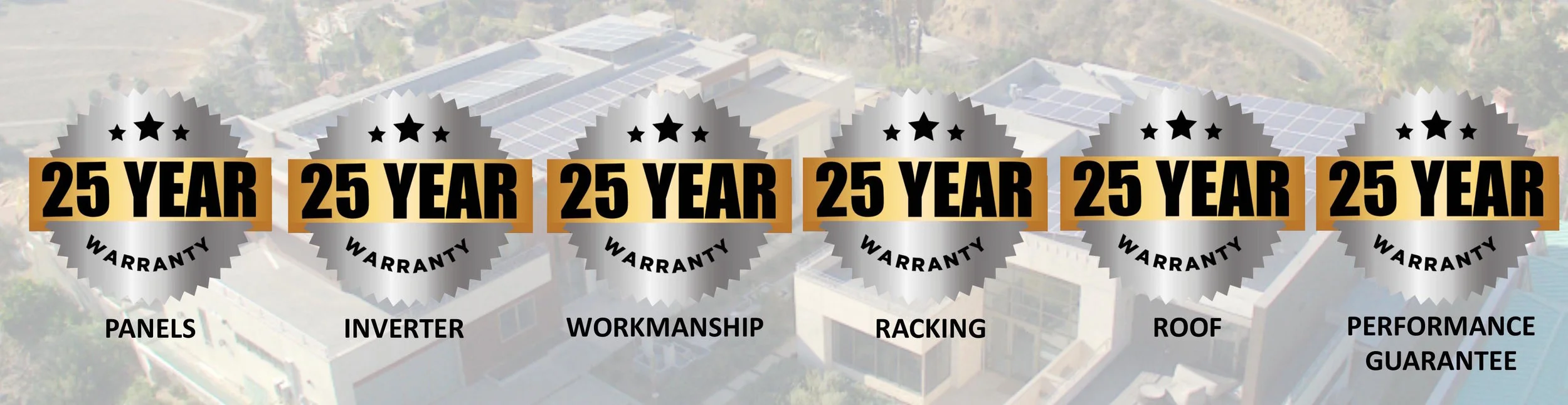 Solar Optimum Warranties.jpg