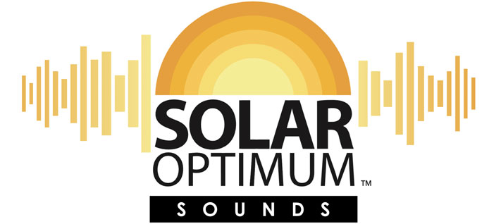 SO-Sounds-Logo.jpg