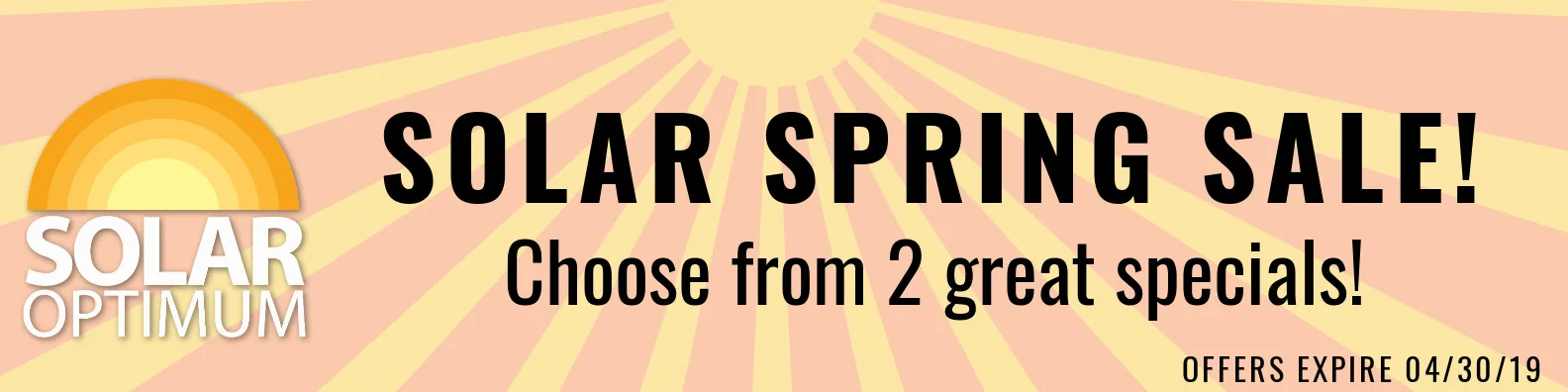 BIG RAYS NEIGHBORHOOD SPECIAL- APRIL 2019.jpg