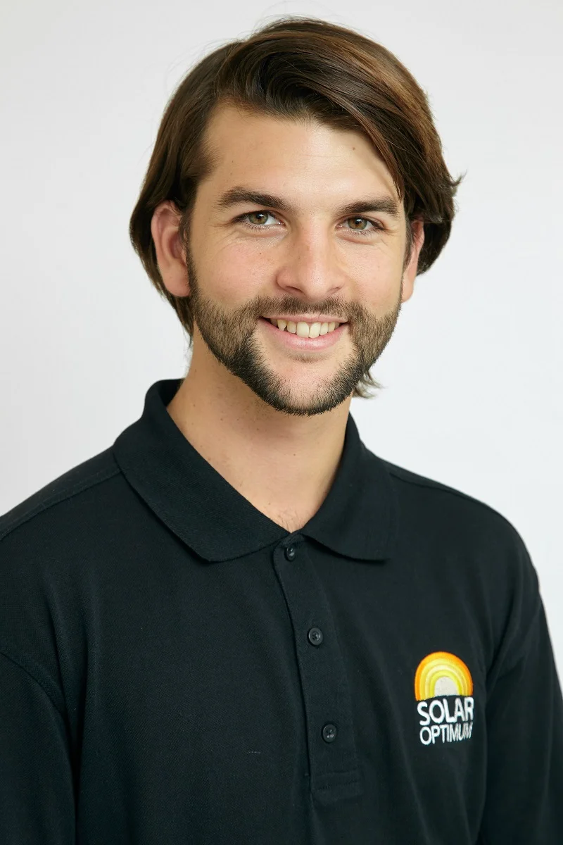 Sean-Sprague Energy Consultant.jpg