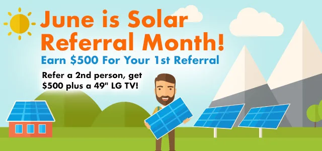 2019-solar-referral-month-emailHeader.jpg